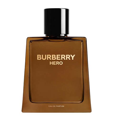 free burberry perfume|Burberry perfume 100ml price.